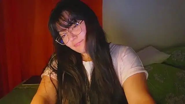 Sakura_0505 webcam