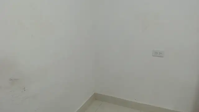 estefania224 webcam