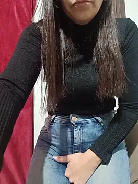 Lupita_sol webcam