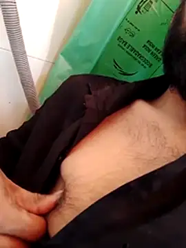 Ranibhabhi96 webcam