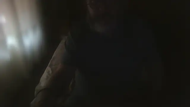 Koldo70 live cam on StripChat