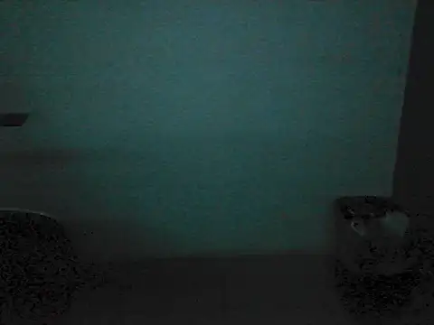Kalel17073 webcam