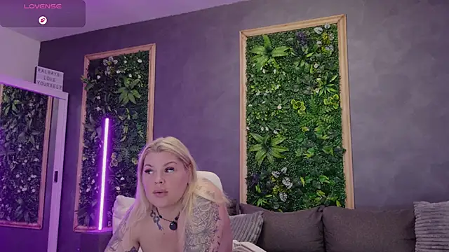 Issa_Jo