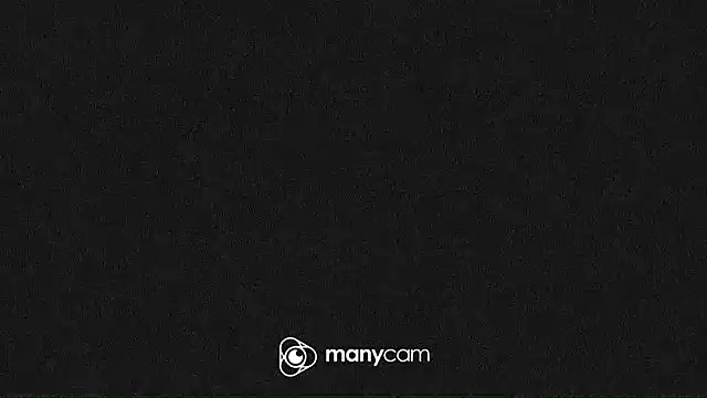 der_dino30 webcam