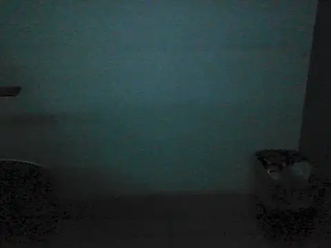 Kalel17073 webcam