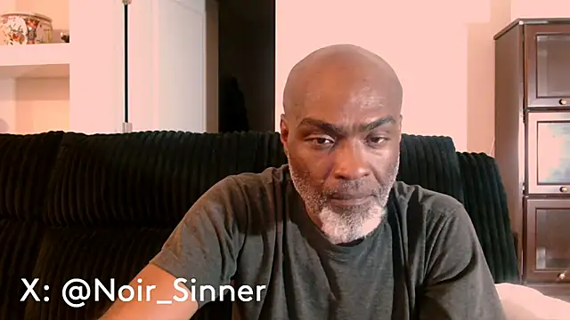 sinnernoir