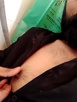 Ranibhabhi96 webcam