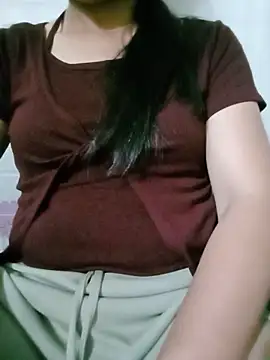 Helen-nn webcam