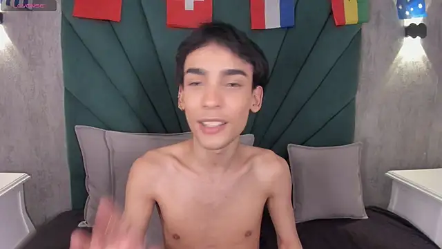 Andy_vergara1