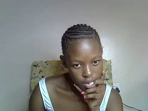 pretty_albright webcam