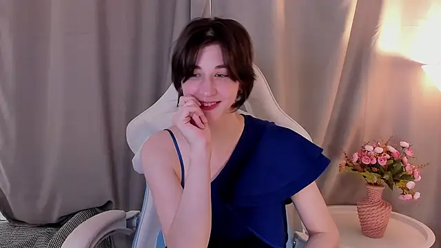 Carolina_Lu