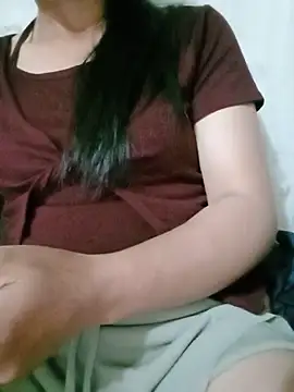 Helen-nn