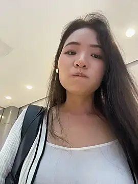 xiaochengzi505