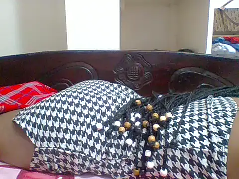 DADDYS_shuga live cam on StripChat