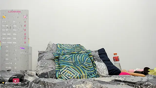 lunna_noir webcam