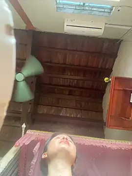 Ivy_Trix2 webcam