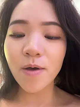 xiaochengzi505 webcam