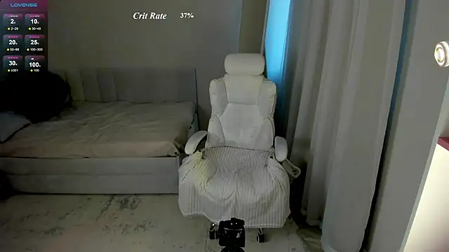 Black_Dollarss webcam