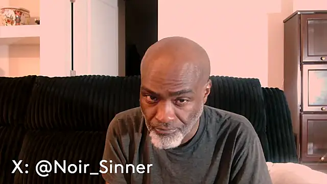 sinnernoir webcam