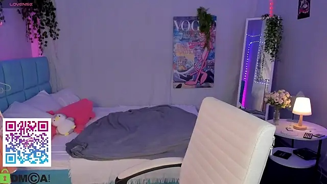 boozekirs_ webcam