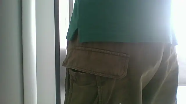 nole_china7 webcam