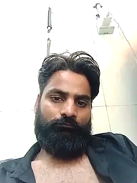 Ranibhabhi96 webcam