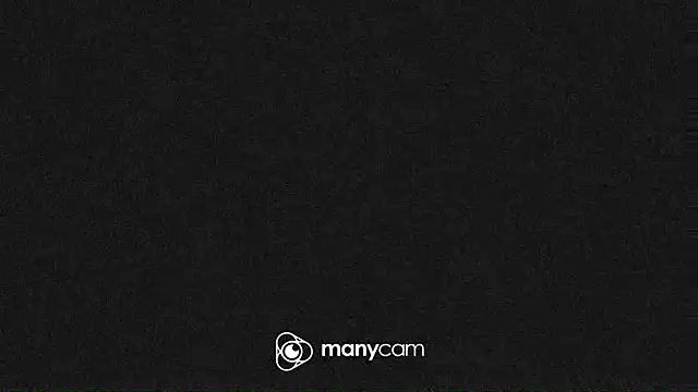 der_dino30 webcam