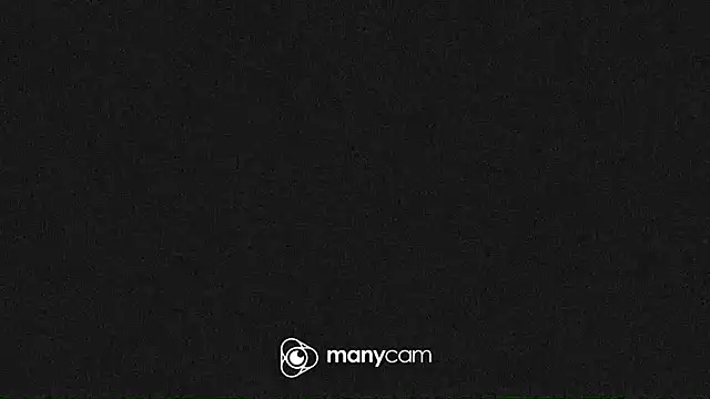 der_dino30 webcam