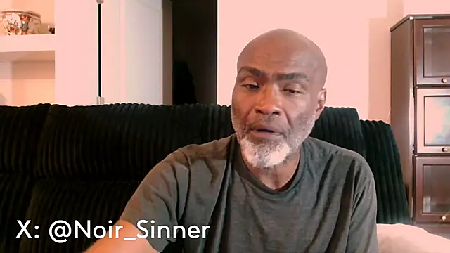 sinnernoir webcam