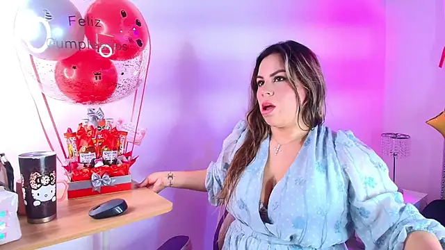 Lia_adamsss