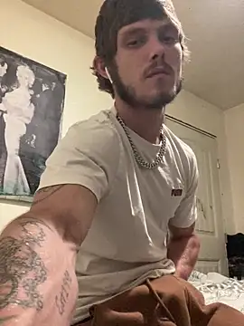 monstercock60000 webcam