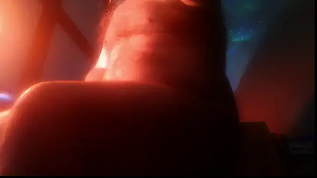 SexWorkerX webcam