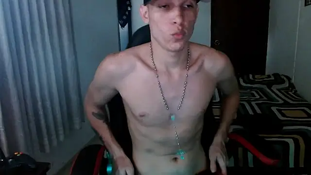 deividcloud36 webcam