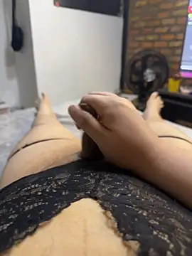 valenthottie webcam