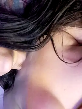 Jinaas