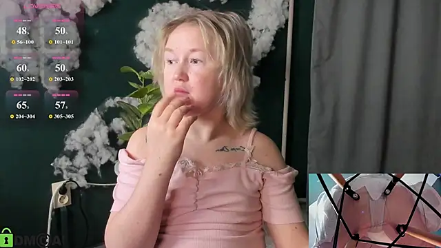 Sara_Robinson webcam