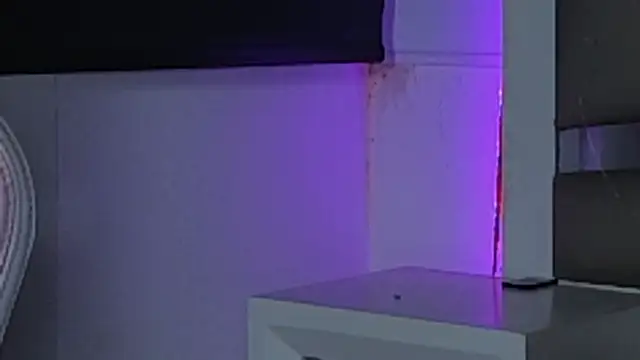 Princess_tokyo webcam