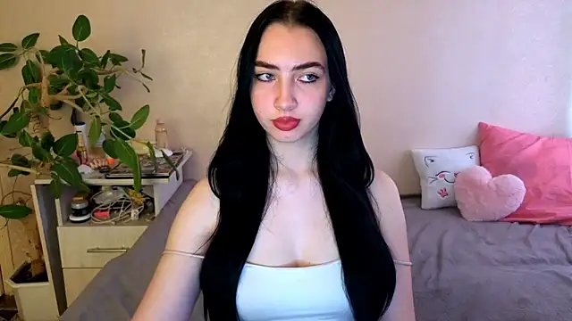 WildKittenX_ webcam