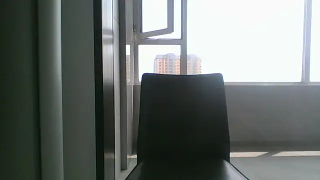 nole_china7 webcam