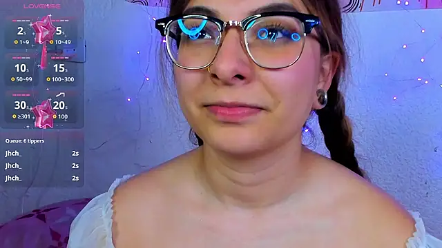 abbie_jensen_ webcam