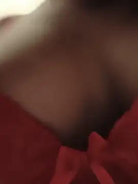 Marie_Swift webcam