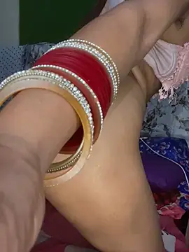 HOTTY-TINA webcam