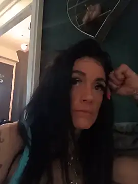 Tannedtattooed69 webcam