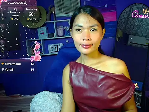 janelovers143 webcam