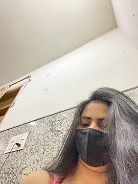 SashaPatel