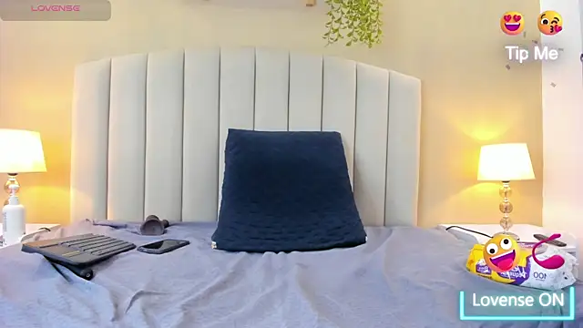 Rachel_Donnelly webcam