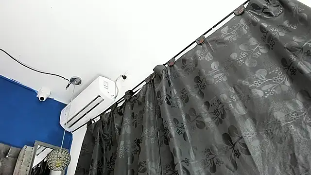 latinhotmuscle webcam