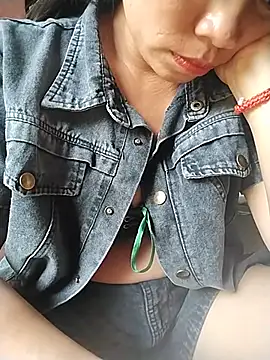 Thosew-venu webcam