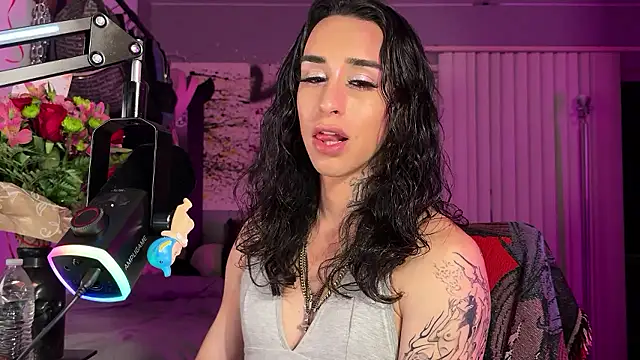 xoFrankie