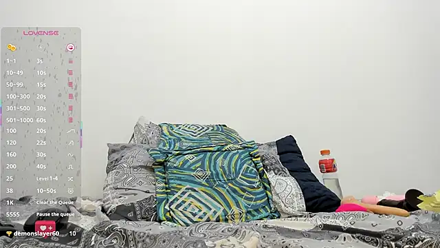 lunna_noir webcam